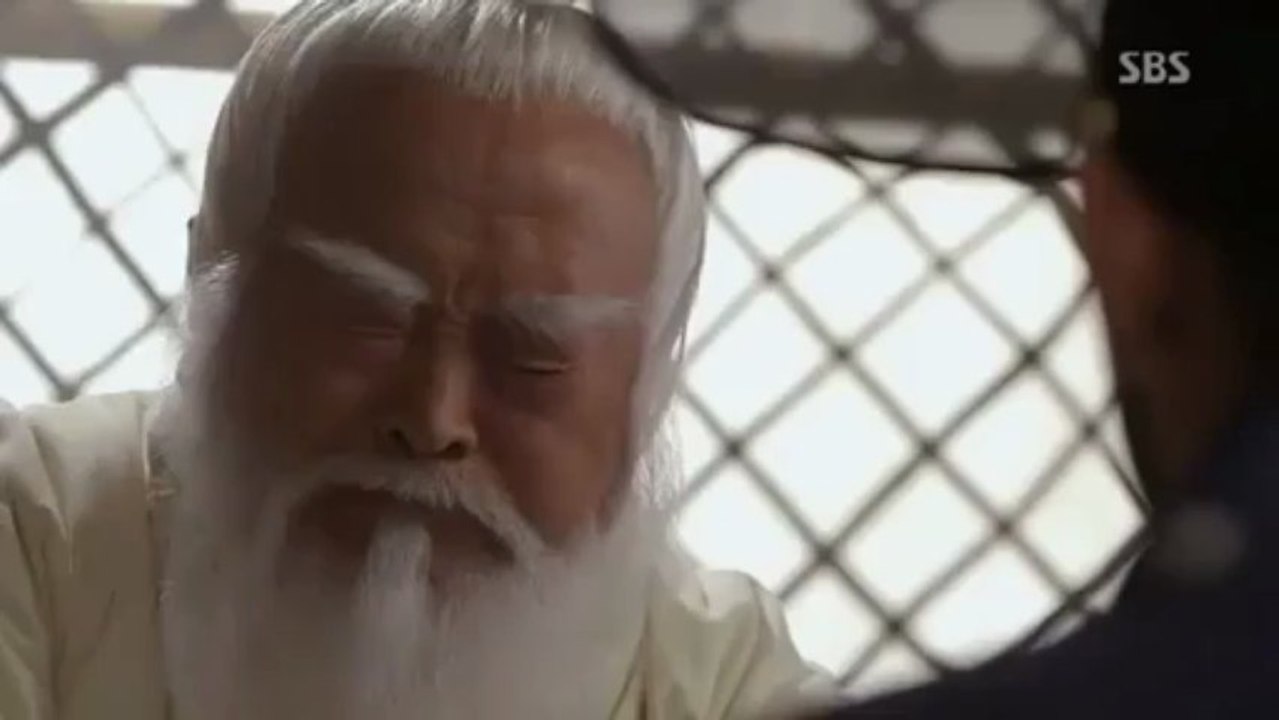 해외카지노 ❤卐➳ ✯♛ ☛ GGO233.COM ☚ ♛✯➳ 卐❤ 원조바카라