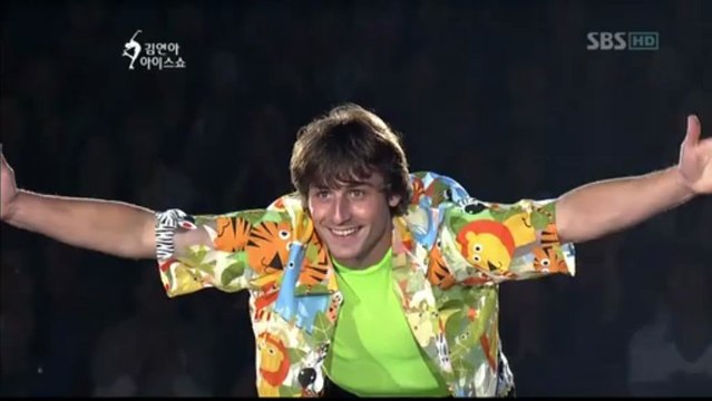 All That Skate Summer 2010 - 1