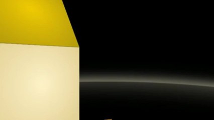 Real Estate Software For Agents