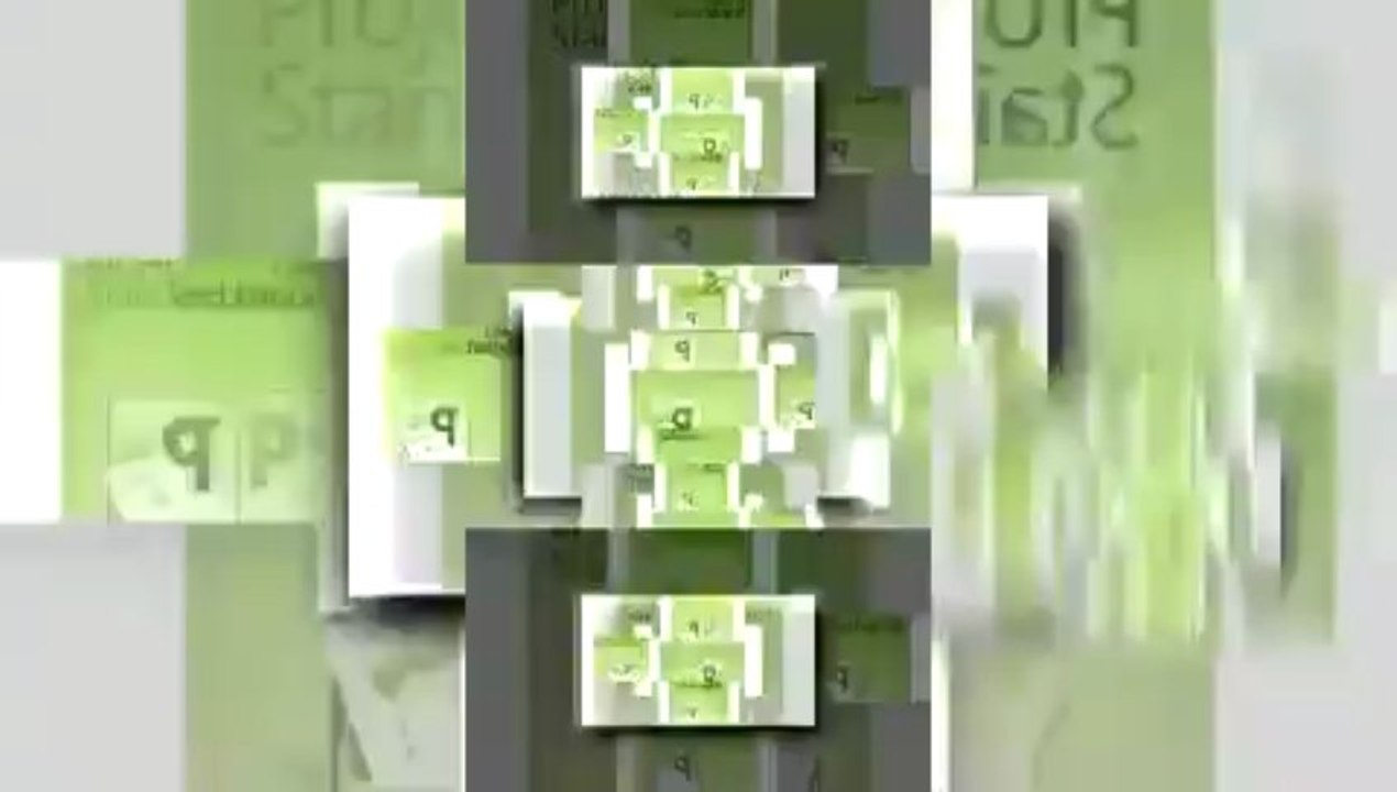 404.mp4scan