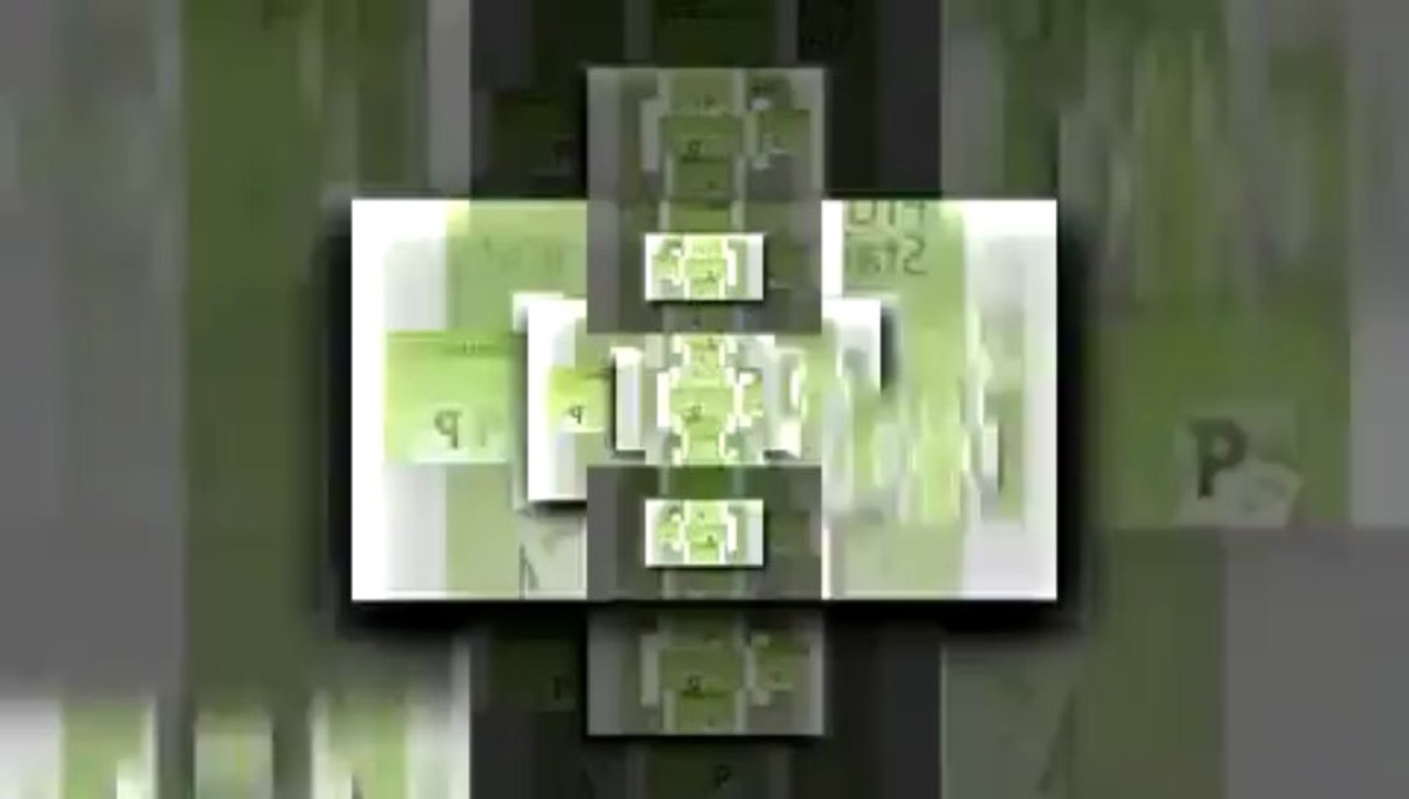404.mp4scan.mp4scan.m2t