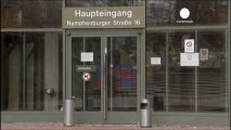 German court rules foreign reporters must attend NSU trial