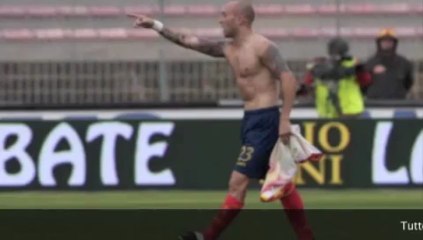 Tg 12 Aprile: leccenews24 notizie dal Salento in tempo reale