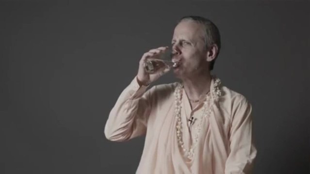 Двойной агент КГБ - Верность