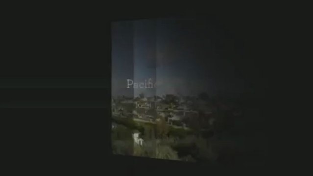 Pacific Hills Homes & Real Estate for Sale