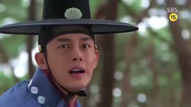 실전바카라 ❤卐➳ ✯♛ ☛ GGO233.COM ☚ ♛✯➳ 卐❤ 윈스바카라