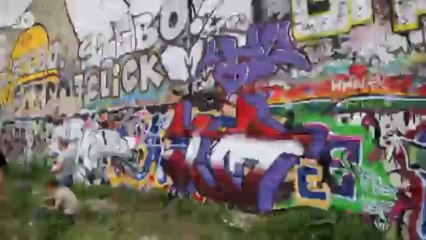 International Reporters from 12.04.2013 | World Stories