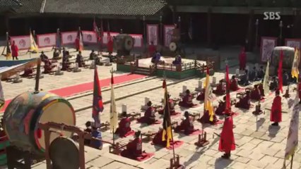 정선바카라 ❤卐➳ ✯♛ ☛ GGO233.COM ☚ ♛✯➳ 卐❤ 맥심카지노