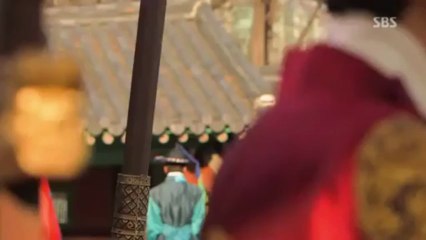 타짜카지노 ❤卐➳ ✯♛ ☛ GGO233.COM ☚ ♛✯➳ 卐❤ 카지노주소