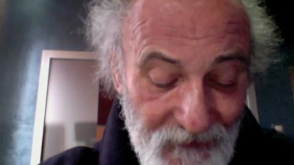 Energia Spirito Religioni