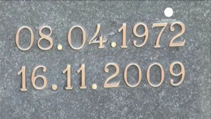 Washington mette al bando dal paese 18 russi sospettati...