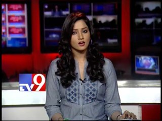 Gang of 7 thieves targets houses