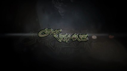 Delkim rhapsody Carp vitamins