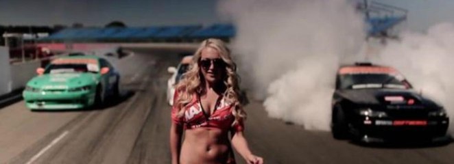 The Art & Soul of BDC - 2011