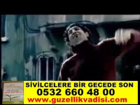 AY YÜZLÜM-MURAT GÖĞEBAKAN