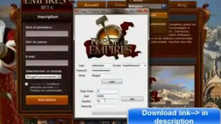 Forge of Empires Hack / FREE Download / Updated