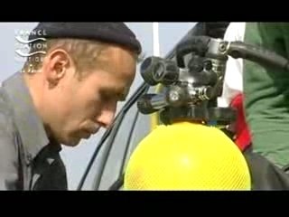 Le Havre : station balnéaire