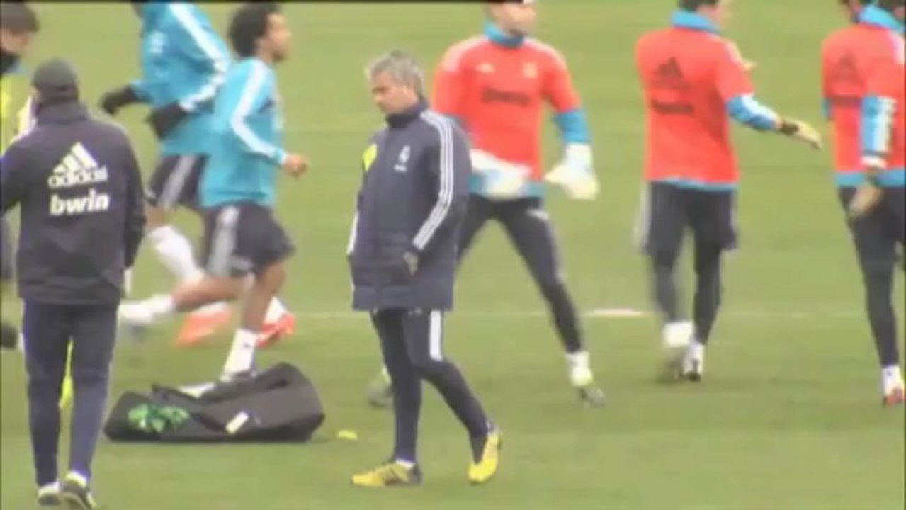 Deutschland gegen Spanien: Hält das Trauma an?