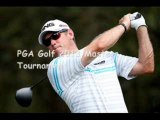 Golf 2013 Masters Tournament Live Coverage