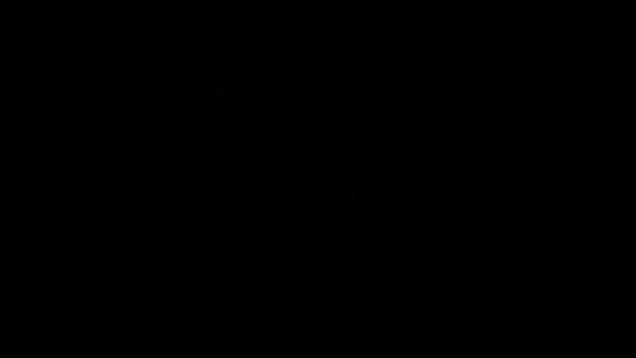 Big Brother VIP Portugal 2013 - Estreia 21 Abril - 24ss.Blogspot.pt