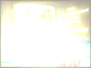 BBSYDP and JSDF Program for Students