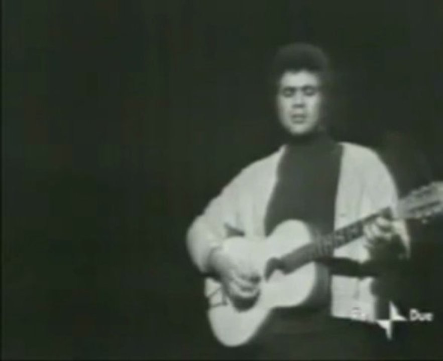 Lucio Battisti - La canzone del sole