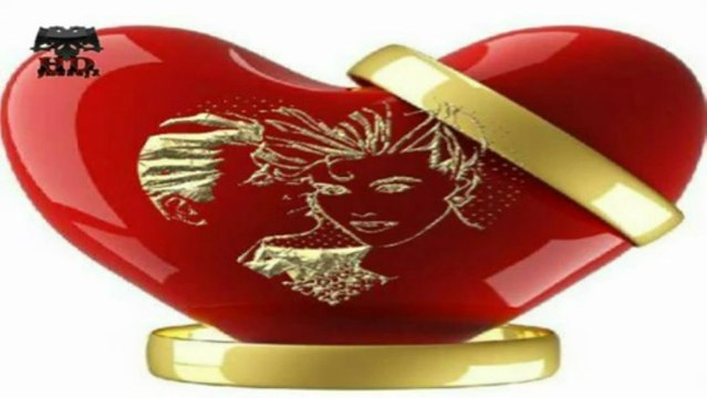 MOS TRAZO PLAGEN E VJETER -( Xh.Saliu ) -HQ