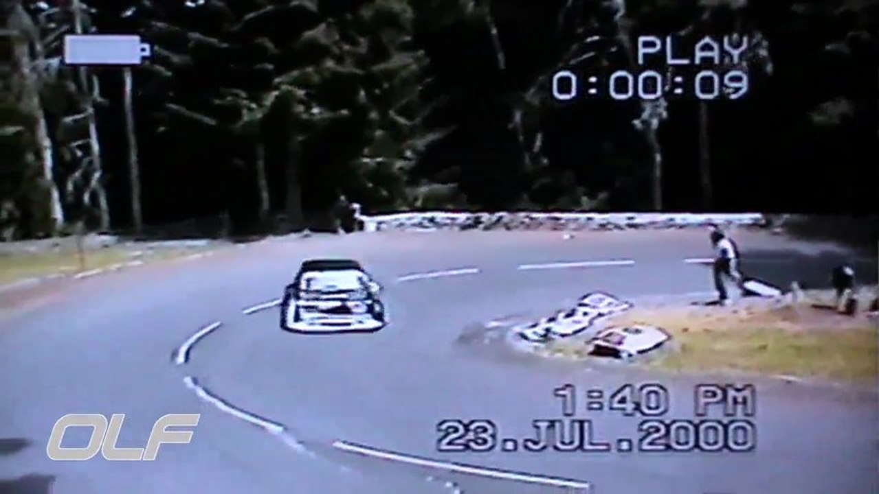 simca 1000 rallye (68)