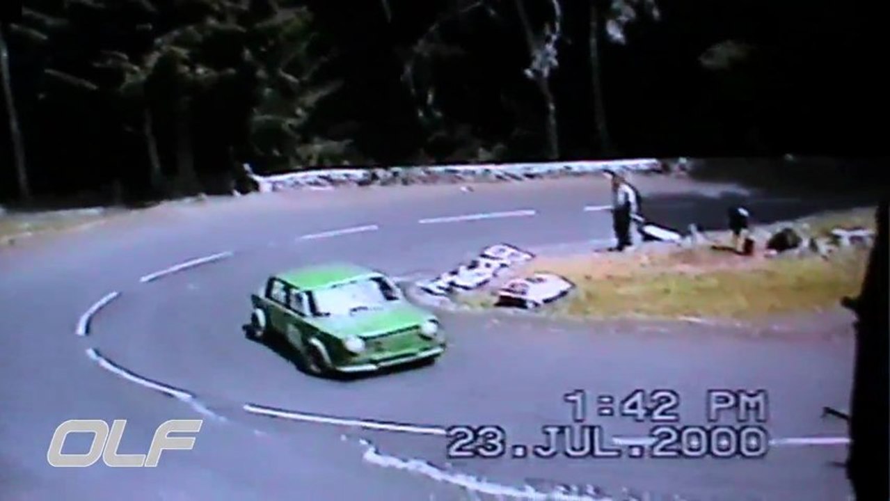 simca 1000 rallye (69)