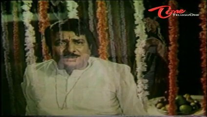 Rallapalli's Wife Funny Twist In First Night