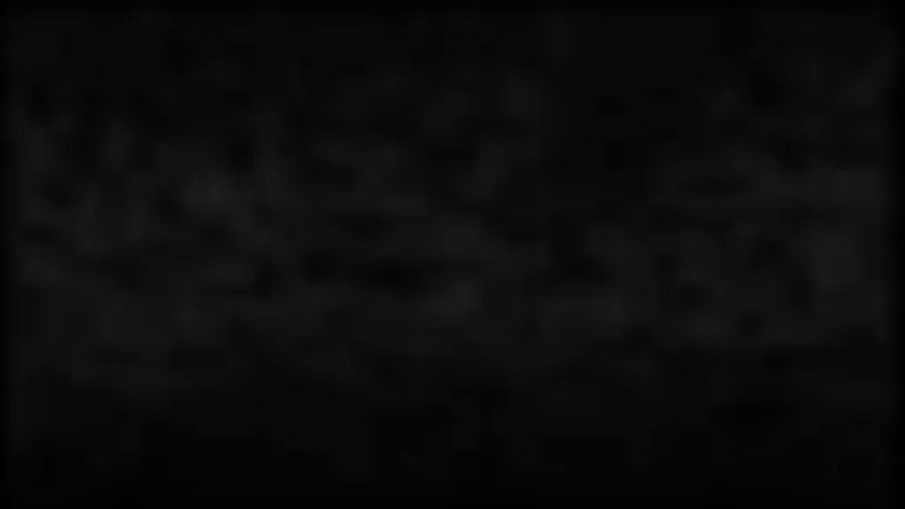 Black Ops 2 - Personalization Packs for PS3 and PC