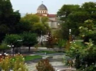 "ΔΕΥΤΕ ΕΡΓΑΣΩΜΕΘΑ"  ΤΑΛΙΑΔΩΡΟΣ ΧΑΡΙΛΑΟΣ ΗΧΟΣ Α΄