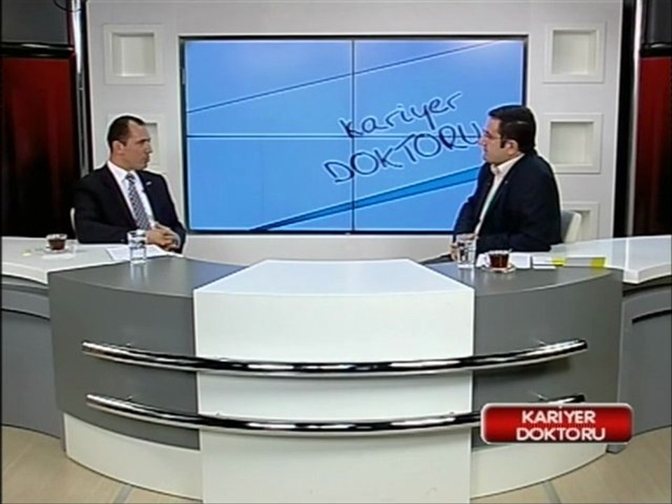 İzmir İnovasyon Ödülleri 2013