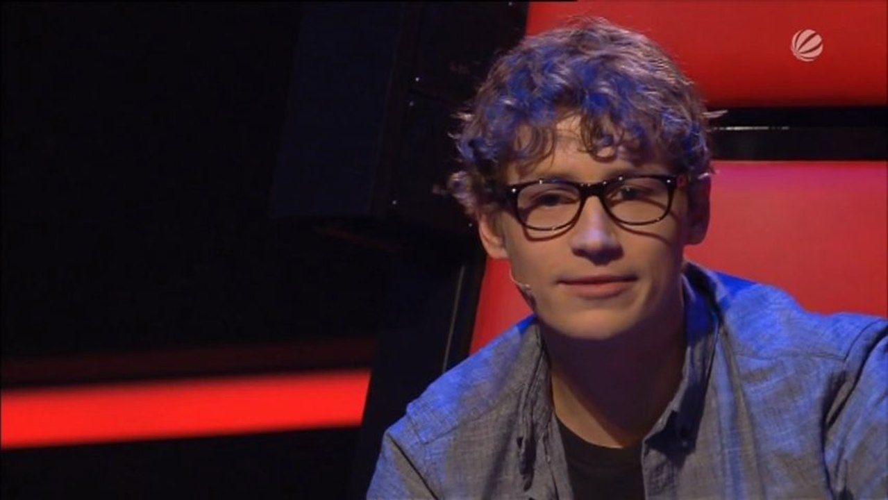 120413 tvk folge 2 (part 2)