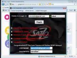 2013 Ultimate Orkut Password Hacking Software Tested & Workrs Perfectly -1