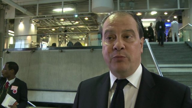 Interview de Jean-Christophe Cambadélis - Conseil national du PS