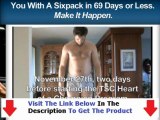 Mysixpacklife Program + My Six Pack Life