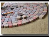 Brick Paver specialists in Florida