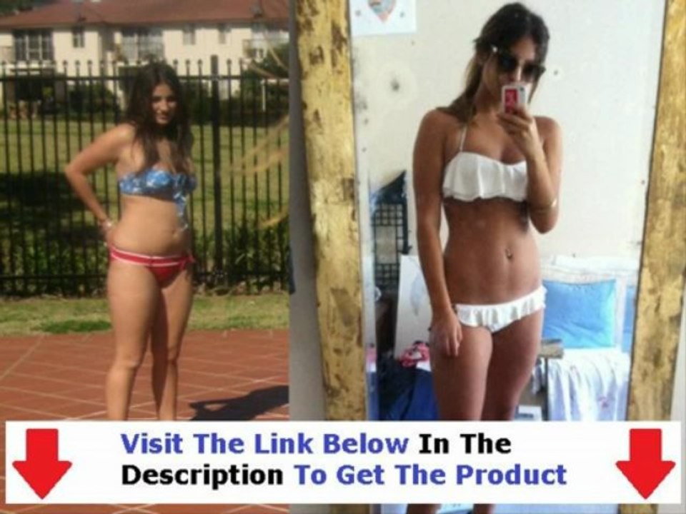 Pro Ana Movement Thinspiration + Thinspiration Diet Tips And Tricks