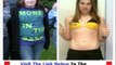 Pro Ana Thinspiration Tips And Tricks + Pro Anorexia Thinspiration