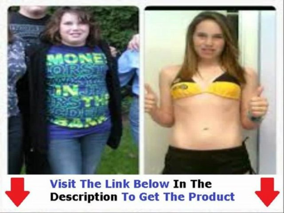 Pro Ana Thinspiration Tips And Tricks + Pro Anorexia Thinspiration