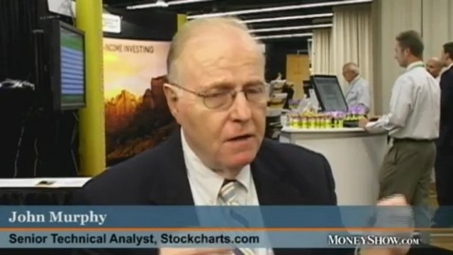 Beware of the Law of Unintended Consequences