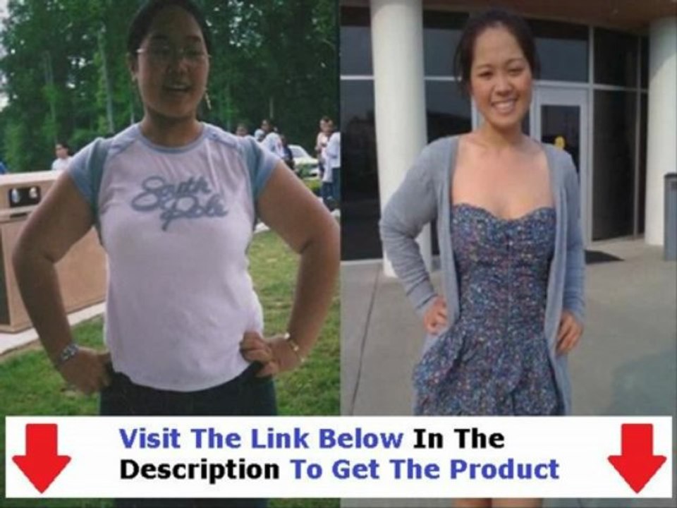 Pro Thinspiration Ebook + Thinspiration Tips For Beginners