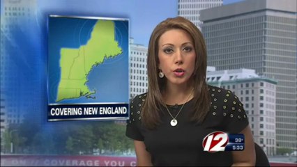 Ces criminels qui ont changé de sexe derrière les barreaux