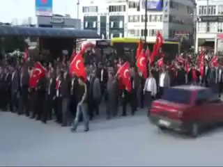 malatyada-mhpden-akil-insanlara-tepki