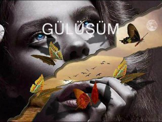 YUSUF HARPUTLU ...... DERDİME