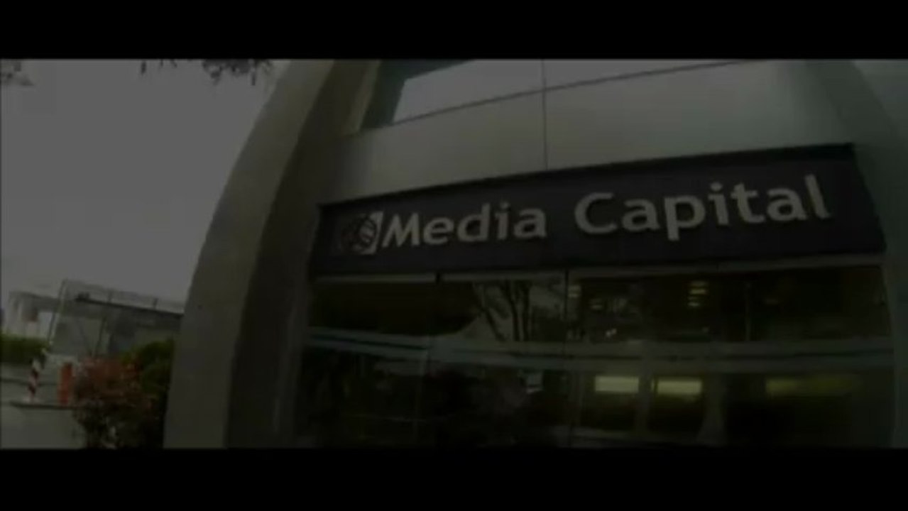 Big Brother VIP: Novo VIP confirmado - 24ss.Blogspot.pt