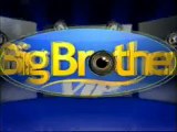 Big Brother VIP: Faltam 8 Dias - 24ss.Blogspot.pt