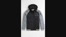 Mens Wesc Tee  Wesc Jakobi Street Jacket