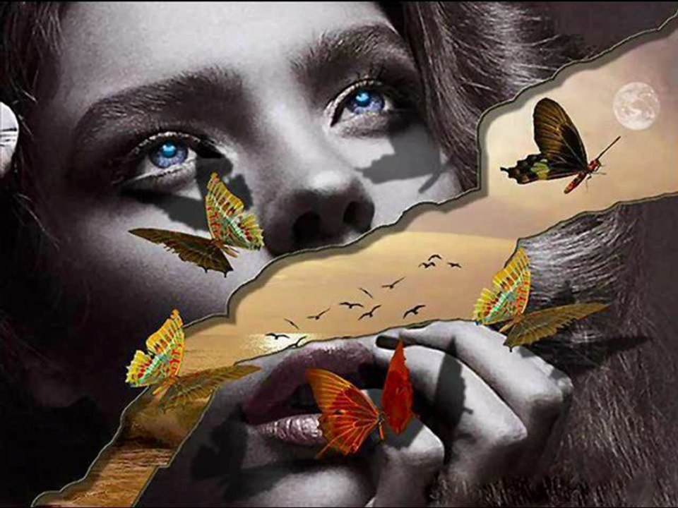 yusuf harputlu .. DERDİME